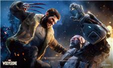 بازی Marvel’s Wolverine خشن‌تر و تاریک‌تر از آثار قبلی اینسامنیاک خواهد بود