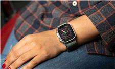 پشتیبانی از ساعت‌های سامسونگ به گوشی‌های آیفون می‌آید؟