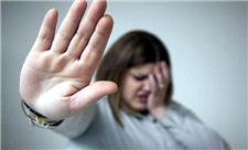 دانشمندان راه خاموشی چاقی و دیابت را پیدا کردند