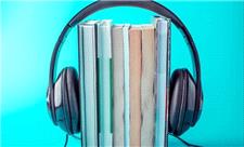 کتاب کاغذی یا صوتی؛ کدام‌یک برای مغز مفیدتر است؟