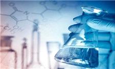 اقتصادی کردن تولید شامپوهای ضد خارش و شوره با نانو ذرات ایرانی