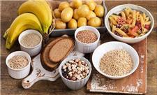 نشاسته مقاوم؛ ترکیبی غذایی با اثرات امیدوارکننده بر سلامت