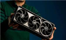 قیمت CPU و GPU در آستانه رشد شدید است؟