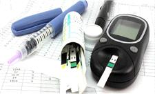 درمان دیابت نوع 1 با یک داروی موجود