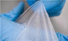 طراحی پارچه نانویی سبک برای حفاظت الکترومغناطیسی و کاربردهای پزشکی