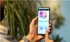 آپدیت One UI 8 برای گلکسی S23 FE در دسترس قرار گرفت