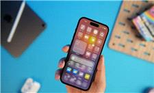 آپدیت iOS 26.0.1 برای رفع مشکلات آیفون منتشر شد