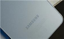 انتشار One UI 8 برای یکی از گوشی‌های سامسونگ متوقف شد