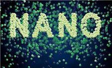 نقش فناوری نانو در ارتقای کیفیت و کارایی لوازم خانگی