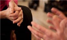 رازهای موفقیت روان‌درمانی از نگاه درمانگران و بیماران