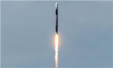 موشک «آلفا» در جریان آزمایش پیش از پرواز منفجر شد