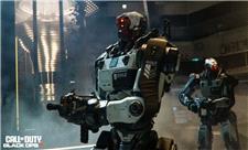 شرکت Activision از قوی‌ترین سیستم ضد تقلبش در بازی Black Ops 7 استفاده خواهد کرد