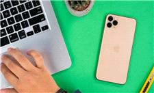 آیفون 11 پرو مکس از این لحظه یک «گوشی قدیمی» است