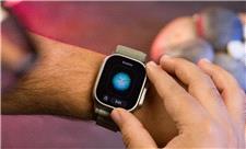 سیستم تشخیص آپنه اپل واچ در یک کشور آسیایی فعال شد