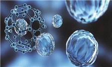 جهش 12.8 درصدی بازار ژنراتورهای نانوحباب تا سال 2032