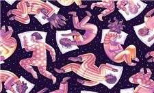 علم برای داشتن بهترین خواب شبانه چه پیشنهادی دارد؟