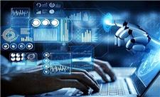 داده‌های پژوهشی در ایرانداک گردآوری خواهند شد