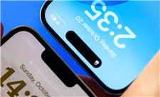 حذفیات آیفون؛ گوشی‌های اپل در سال‌های اخیر چه چیزهایی را از دست داده‌اند؟