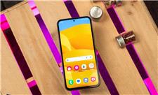 2 گوشی محبوب سامسونگ به One UI 8 آپدیت شدند