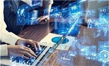 کاربردهای هوش مصنوعی در علوم دریایی