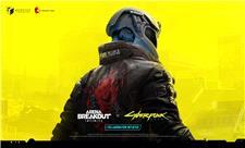هوش مصنوعی ویدیویی از گیم‌پلی Cyberpunk 2077 تولید کرده است