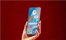 یکی از ویژگی‌های جالب آیفون وارد گوشی‌های سامسونگ می‌شود