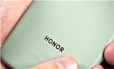 آنر با پرچمداری تا دندان مسلح به رقابت شیائومی 17 می‌رود