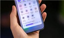 هواوی برای عرضه 3 گوشی قدرتمند آماده می‌شود