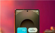 نمایشگر منحصربه‌فرد گلکسی S26 اولترا چگونه حریم خصوصی کاربران را حفظ خواهد کرد؟