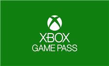 ایکس باکس از طریق تبلیغ تمام‌صفحه‌ای کاربران را به ارتقای عضویت Game Pass ترغیب می‌کند