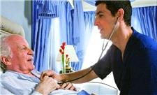 آیا شأن اجتماعی سالمندان در بیمارستان‌ها حفظ می‌شود؟