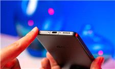 مدیر محصول ویوو وعده داد: محدودیت عجیب گوشی‌ها در نسل جدید برطرف می‌شود