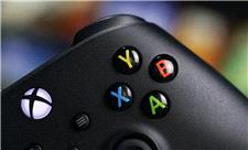 نسخه رایگان سرویس بازی‌های ابری ایکس‌باکس به‌زودی معرفی می‌شود