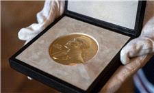 اعلام برندگان جایزه نوبل 2025 از دوشنبه