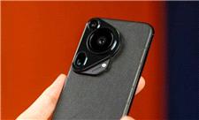 هواوی شاید گوشی باریک‌تر از آیفون ایر بسازد