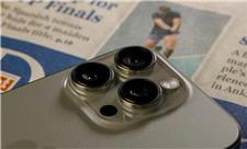 تحول بزرگ در آیفون؛ از سال آینده، مدل «مکس» بزرگ‌ترین نمایشگر را ندارد