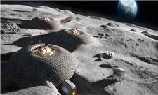 معماران بی‌وزنی؛ نقش فناوری در مهندسی سکونتگاه‌های فضایی آینده