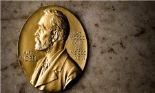 آغاز شمارش معکوس برای اهدای جایزه نوبل 2025