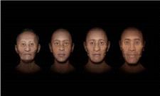 بازسازی چهره‌ مومیایی‌های چند صد ساله با روش جدید