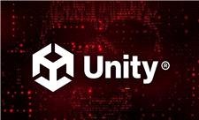 توسعه‌دهندگان Unity پس از کشف یک آسیب‌پذیری قابل توجه، به سرعت در حال به‌روزرسانی بازی‌ها هستند