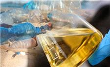 کاهش انباشت پلاستیک سمی ممکن شد