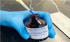 موفقیت در تشخیص سریع بیماری پولوروم در طیور