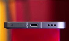 حفره کوچک در کنار پورت شارژ گوشی چیست و چه کاربردی دارد؟