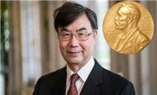 وقتی دیگران از پژوهش دست کشیدند، من ادامه دادم