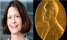 به تماس کمیته نوبل جواب ندادم و خوابیدم!