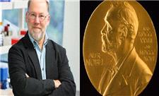 برنده نوبل پزشکی 2025 در کنار خرس‌های گریزلی است!