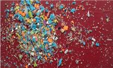 تاثیر میکروپلاستیک‌ها بر ابتلا به سرطان و افسردگی در انسان