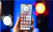 ویژگی ضبط تماس به گوشی‌های ناتینگ اضافه شد