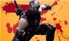 هر آنچه باید در مورد Ninja Gaiden 4 بدانید