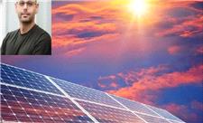 انرژی خورشیدی «ارزان‌ترین» انرژی جهان است